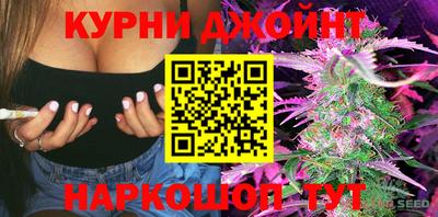 spice Севастополь